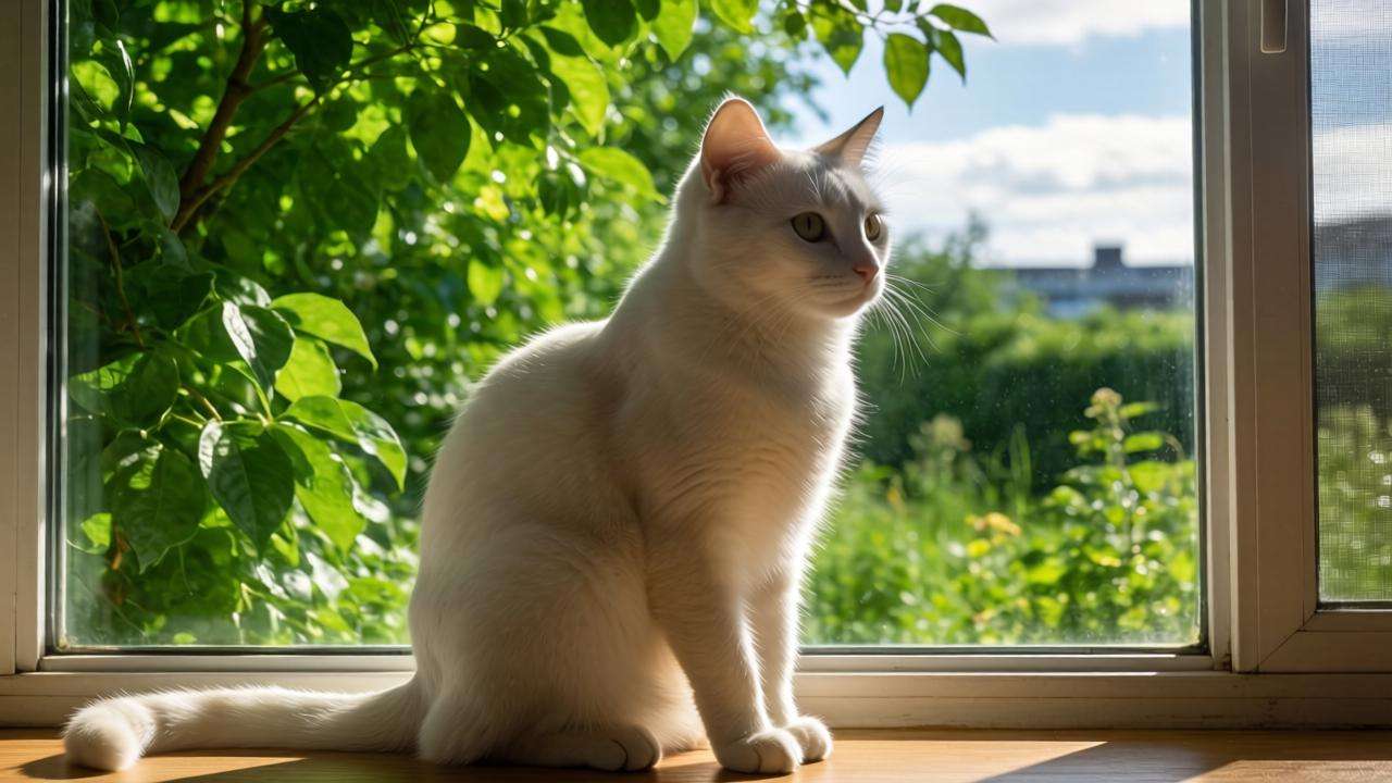 近半省份去年常住人口负增长第三张图