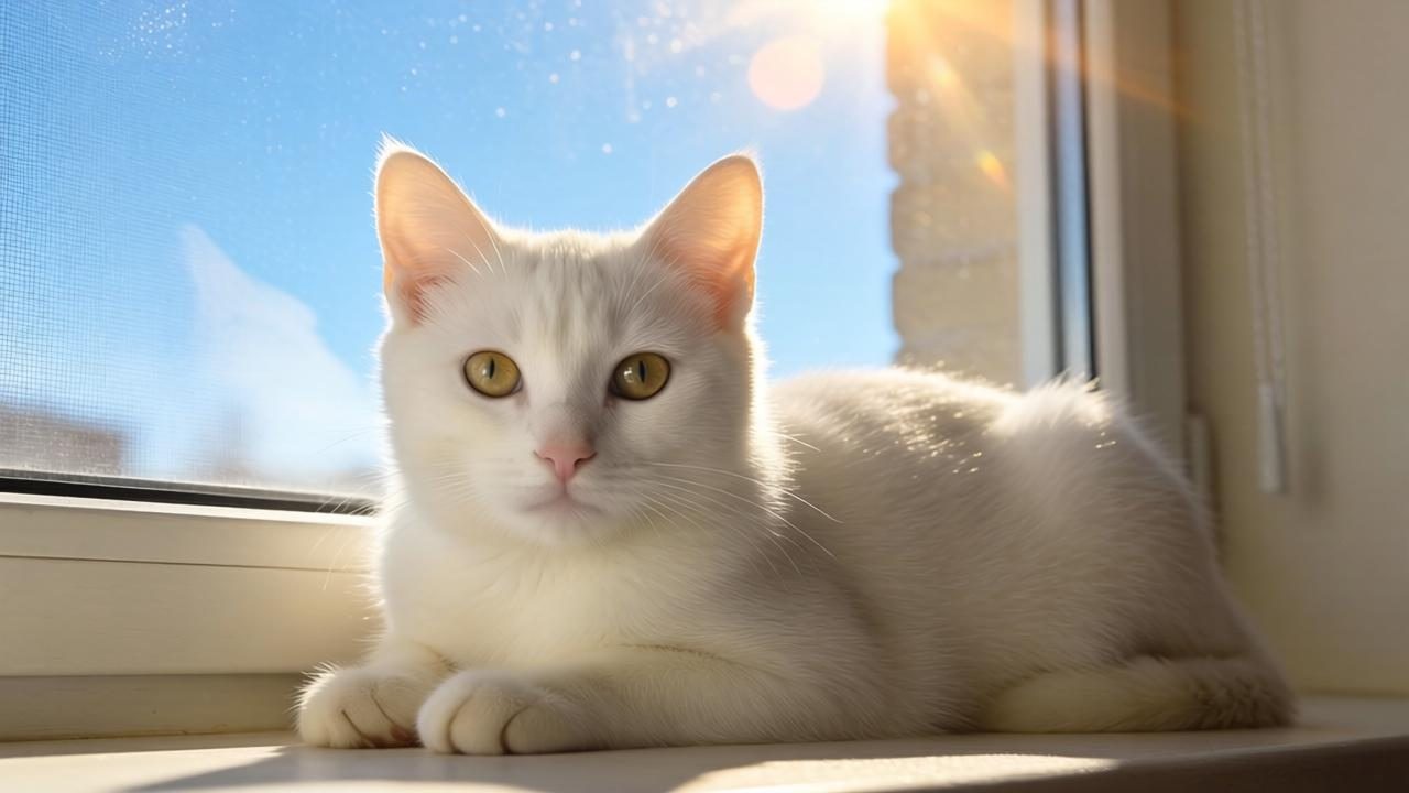 二季度经济能否迎来春暖花开？第三张图