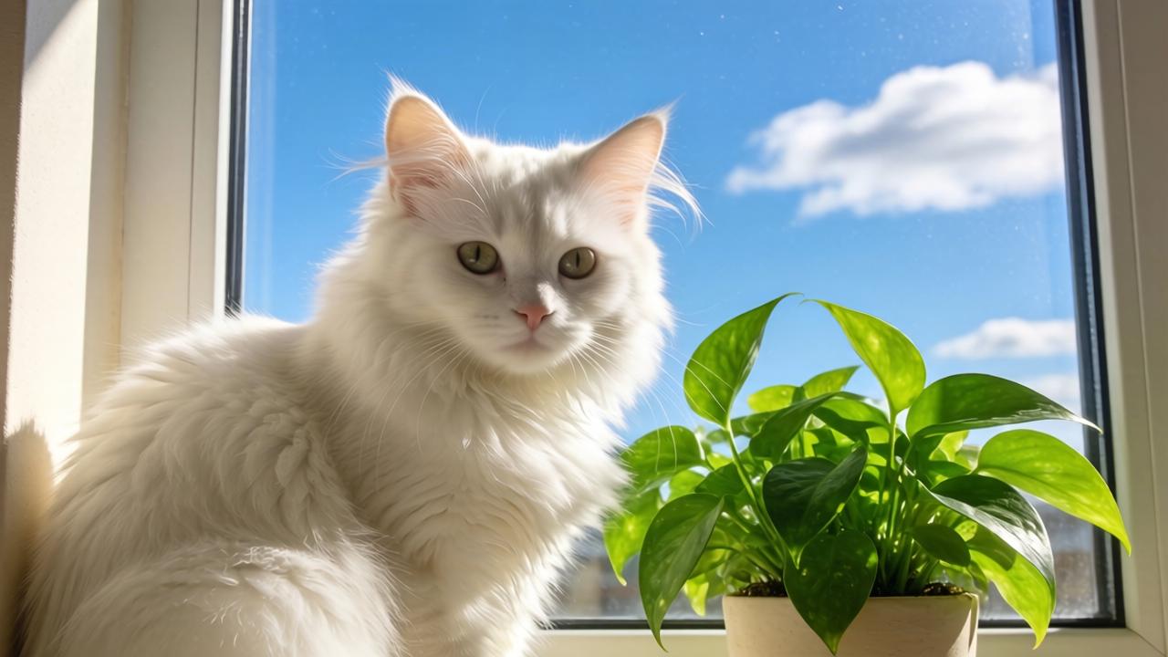 从“互联网大厂”到“新制造工厂”的年轻人第二张图