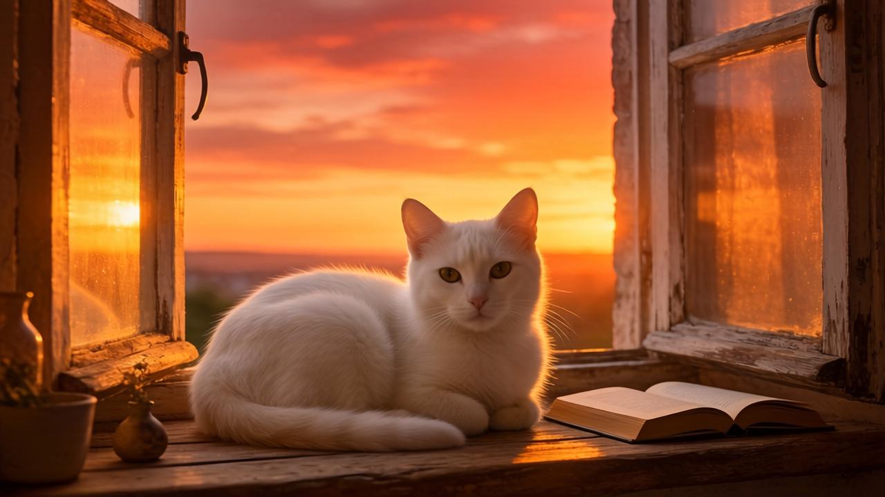 建设全国统一大市场是国策级战略第二张图