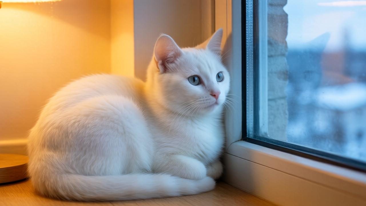 一季度经济数据明显差于一个月前市场的预测第三张图