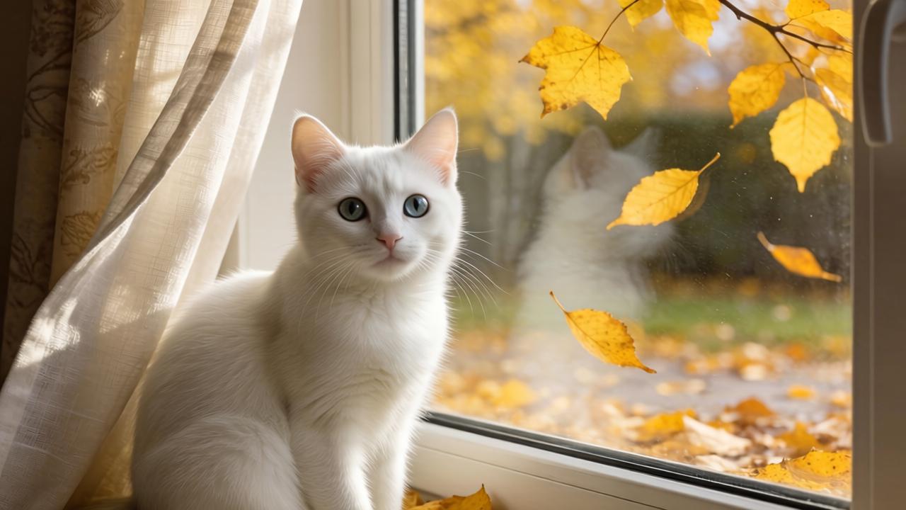 三个角度看1季度GDP的可能区间——3月经济数据前瞻第三张图