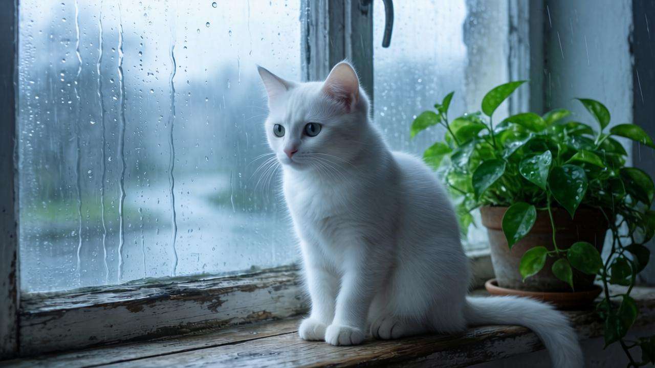 稳增长加码加快第三张图