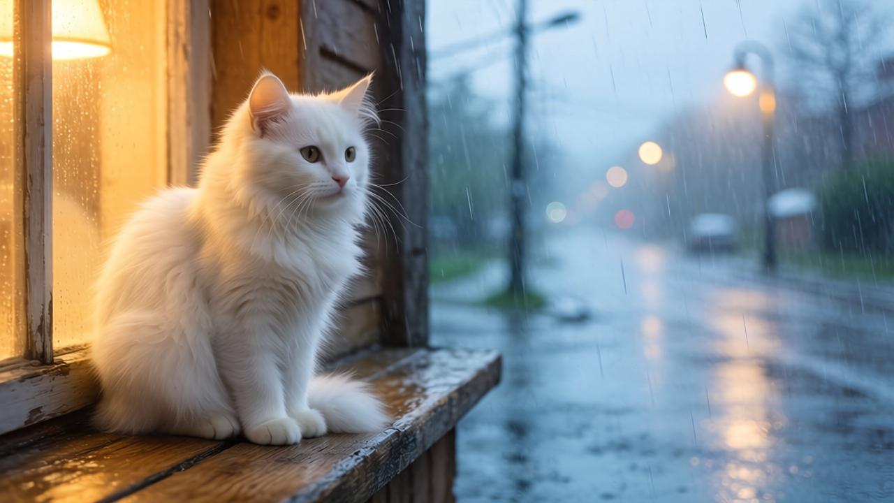 对俄制裁有多狠？砍掉自己的脚也要砍第三张图