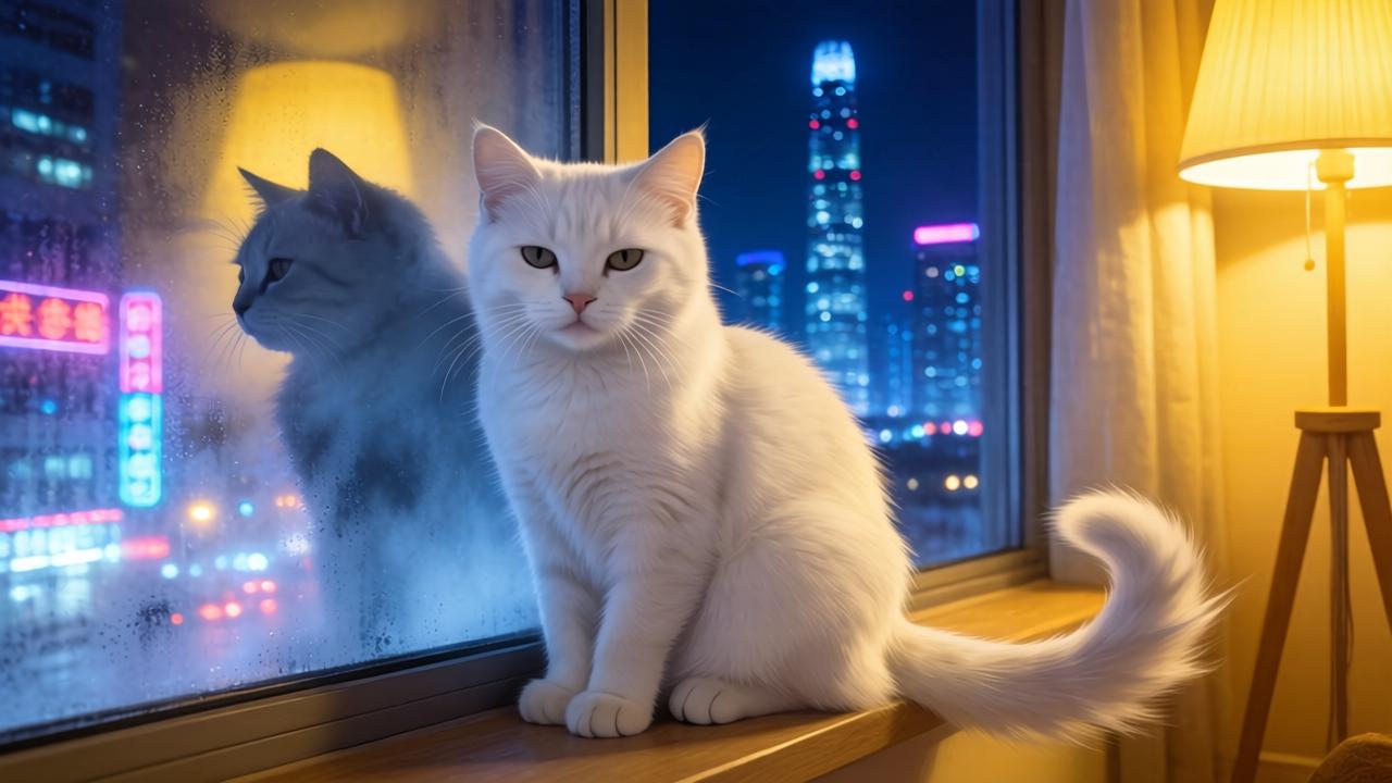 俄乌局势再生变数，四地突起争端！第三张图