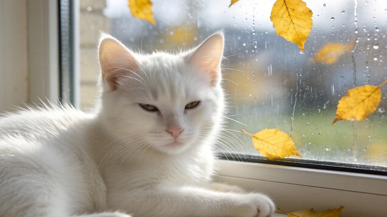 发达经济体货币紧缩对中国的溢出渠道及应对第三张图