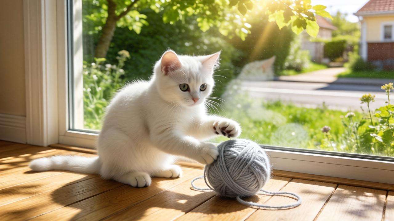 全球可能步入新滞涨时代第三张图