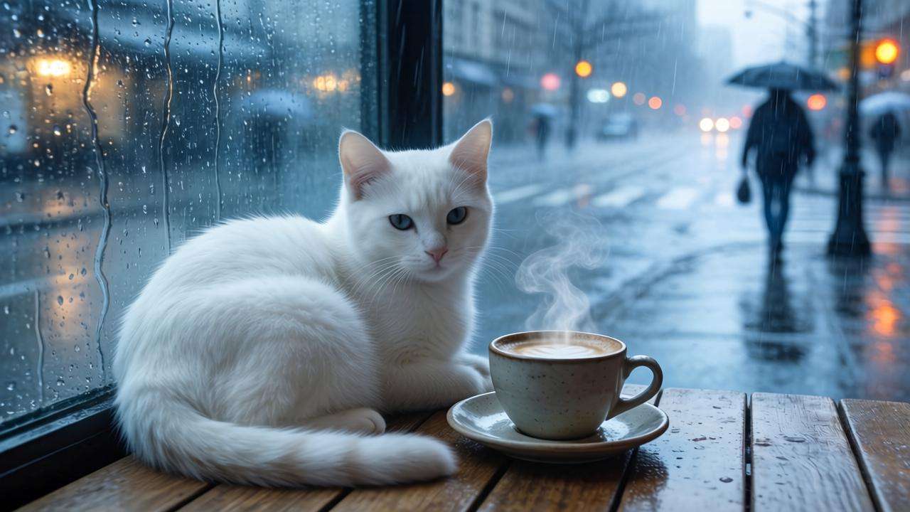 一季度消费、房地产低迷，稳增长应再接再厉第二张图