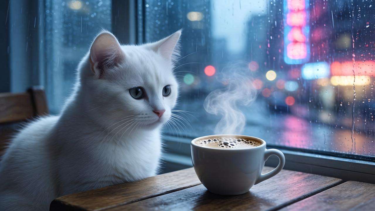 民间投资占比降至55.6%，呼吁降低政府项目投资门槛第二张图