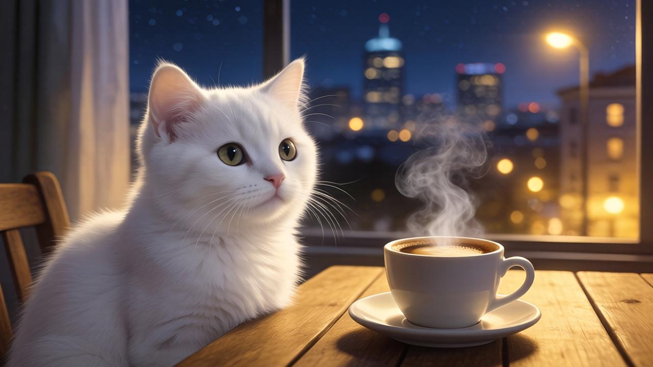 建设全国统一大市场是国策级战略第三张图