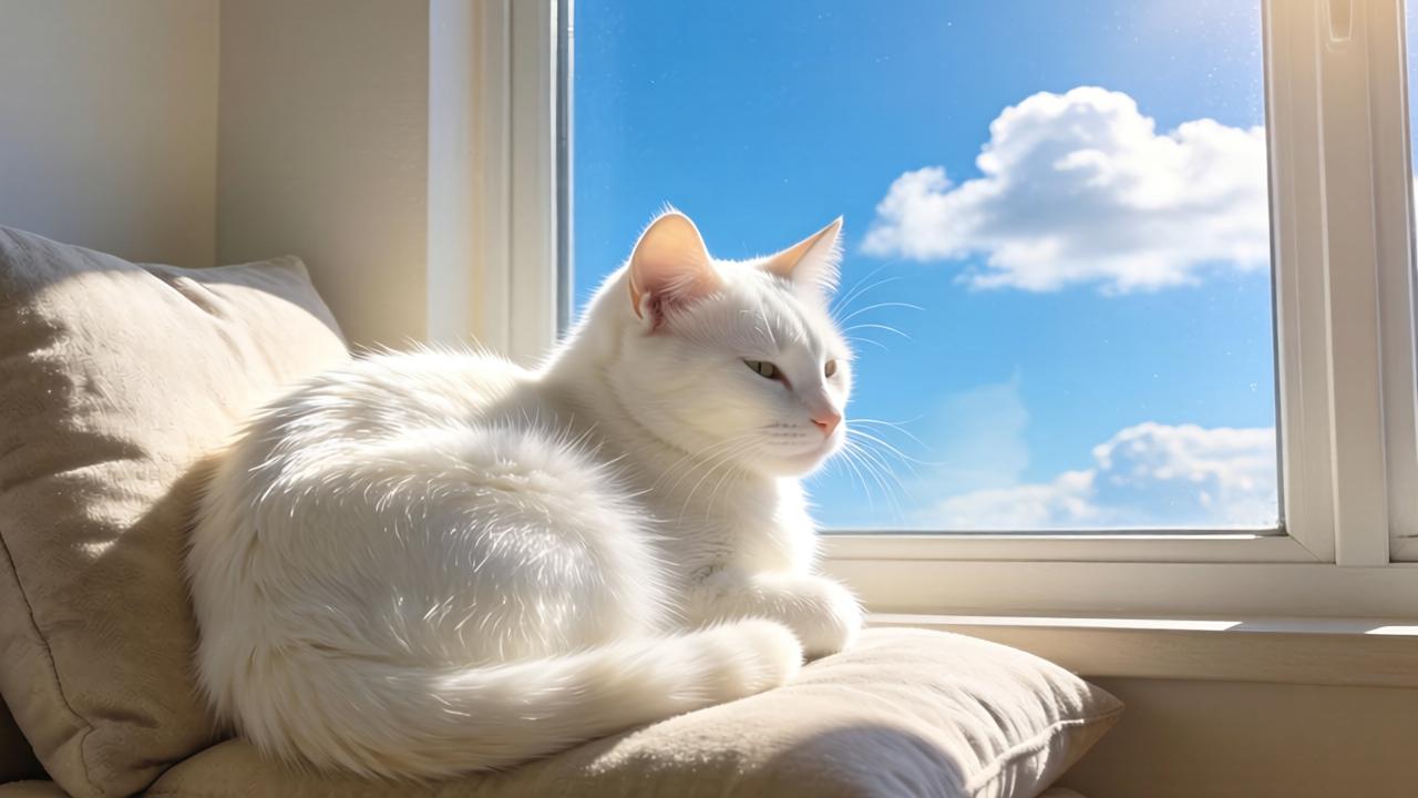 民间投资占比降至55.6%，呼吁降低政府项目投资门槛第三张图