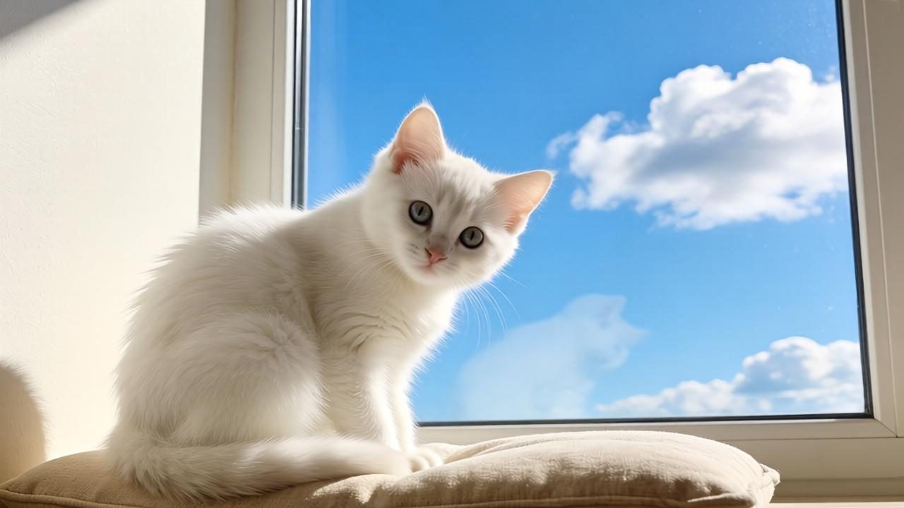 一季度消费、房地产低迷，稳增长应再接再厉第三张图