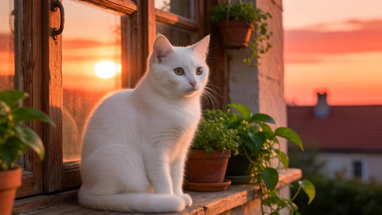 当前扩大内需的重点和难点