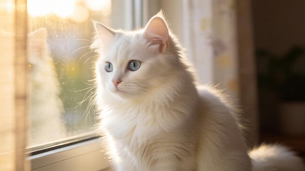 经济日报：打破隐性地方保护主义