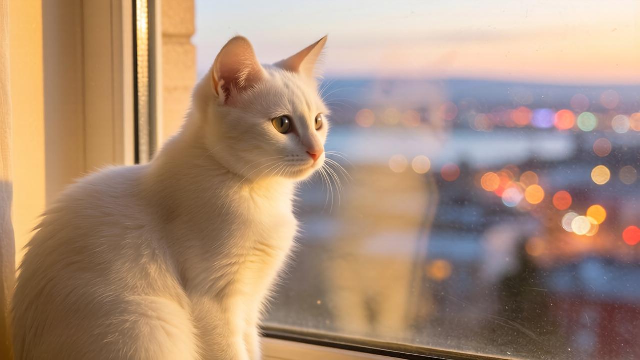 泽连斯基改口态度强硬 称准备好加入北约第一张图