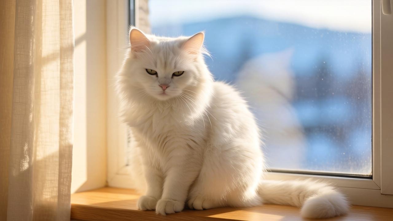 经济整体略有走弱 亟需政策的保驾护航