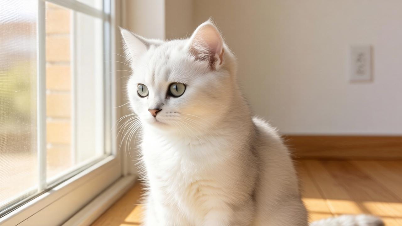 当前经济形势的四个关键性问题