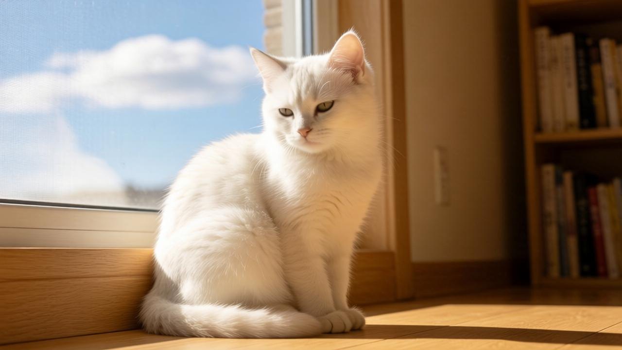 卫健委：要继续坚持“动态清零”不犹豫不动摇