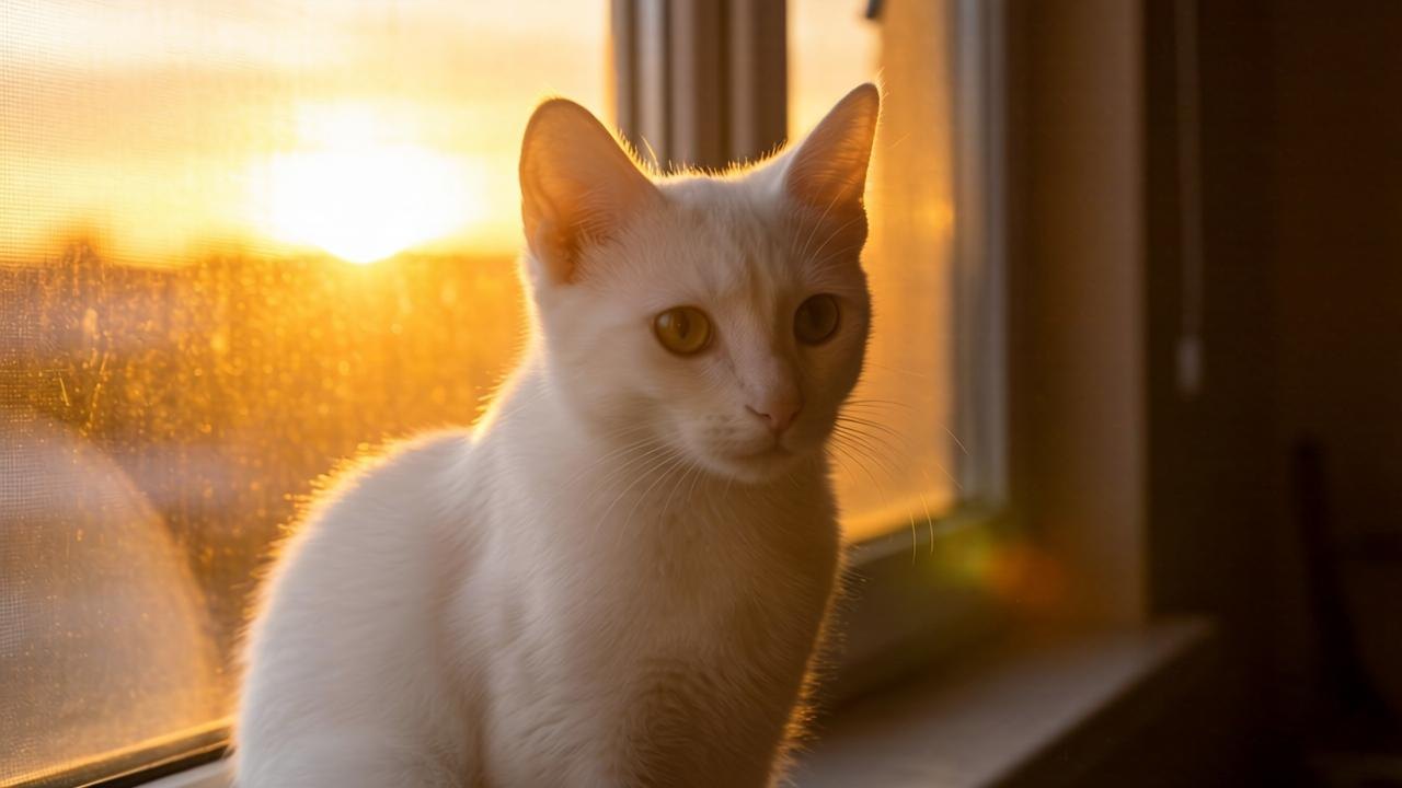 3月负增长反映回升动能减弱，下行压力不容忽视第一张图