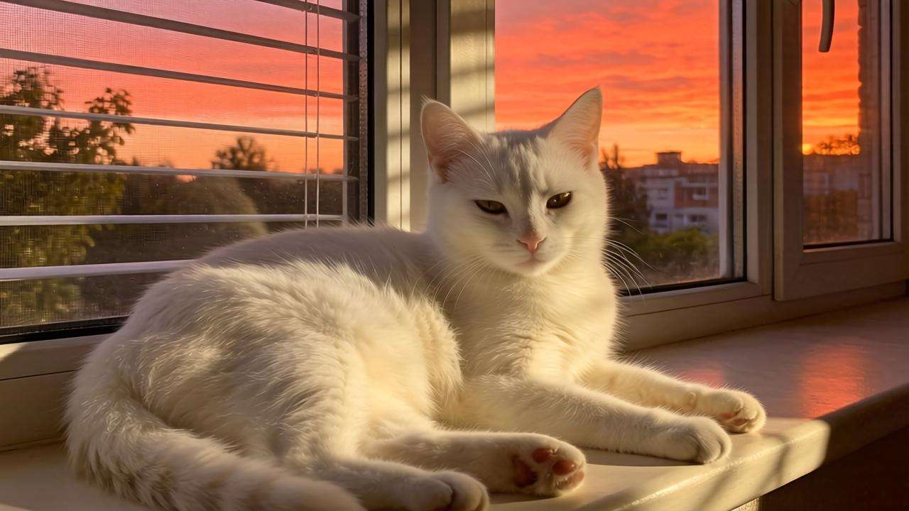 既刺激增长又避免后遗症的四类新经济政策第一张图