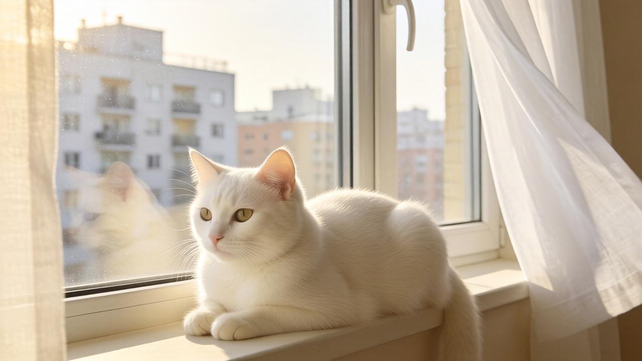 当前扩大内需的重点和难点第一张图