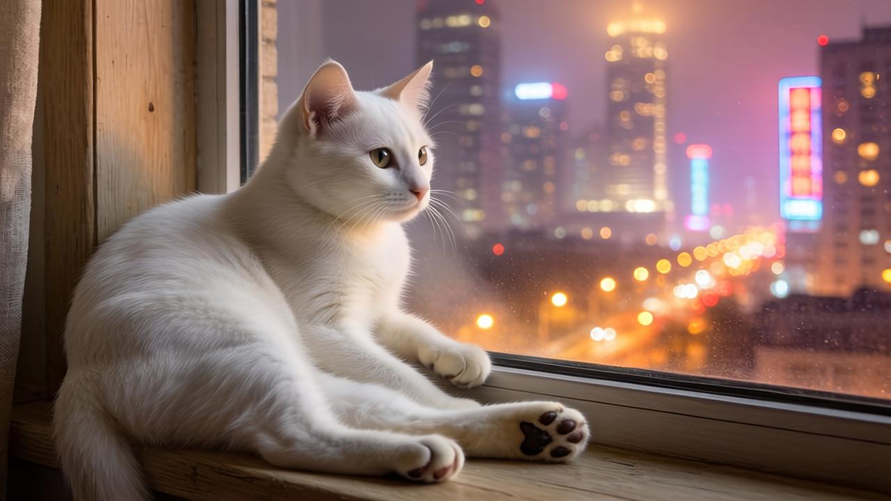 经济日报：打破隐性地方保护主义第一张图