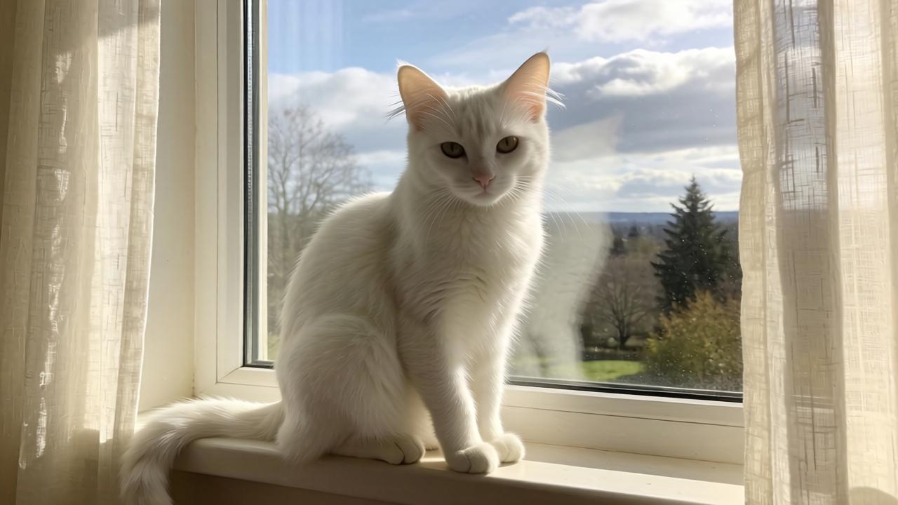 3月财新中国服务业PMI降至42.0 为去年3月来最低