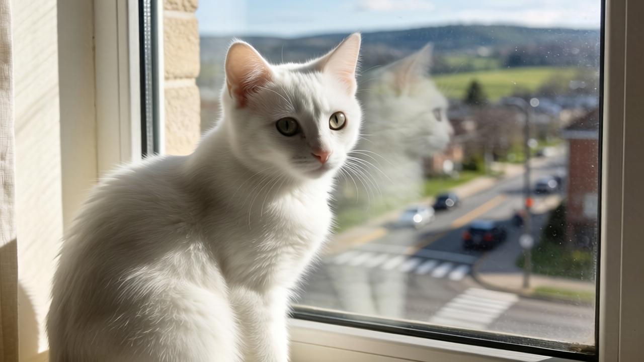 卫健委：要继续坚持“动态清零”不犹豫不动摇第一张图