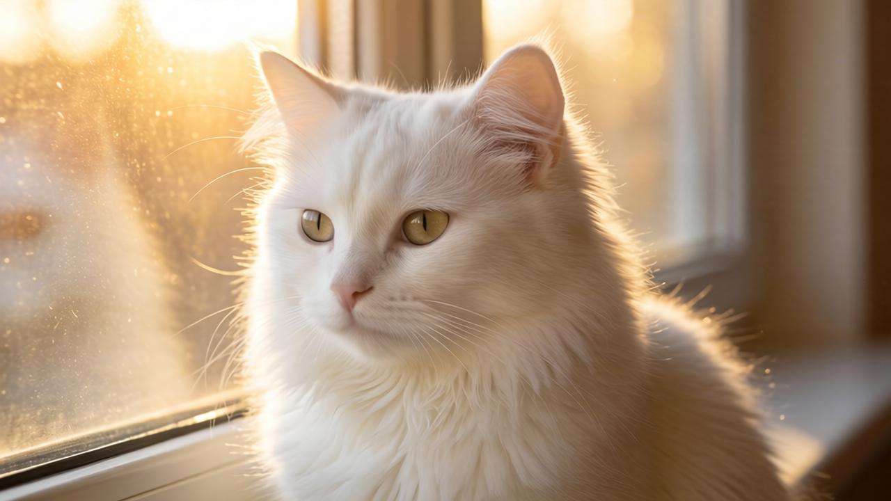 国际清算银行行长：世界面临更高通胀和利率