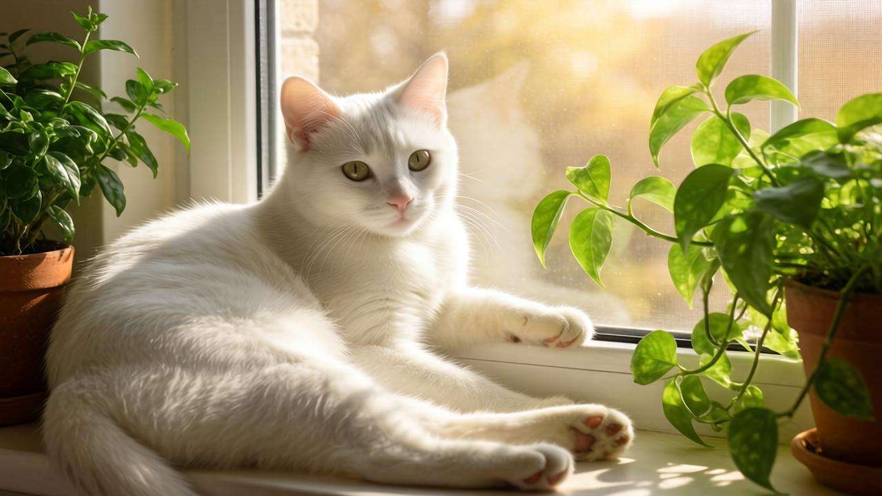 当前经济形势的四个关键性问题第一张图