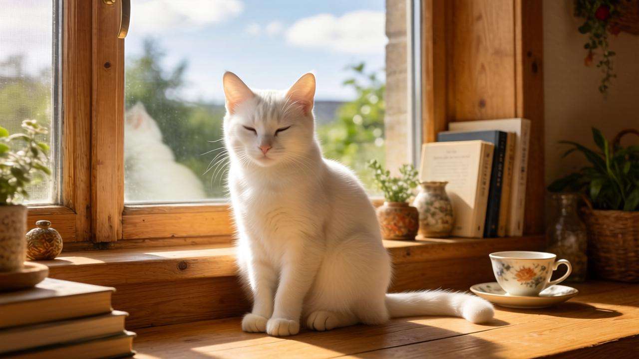 经济整体略有走弱 亟需政策的保驾护航第一张图