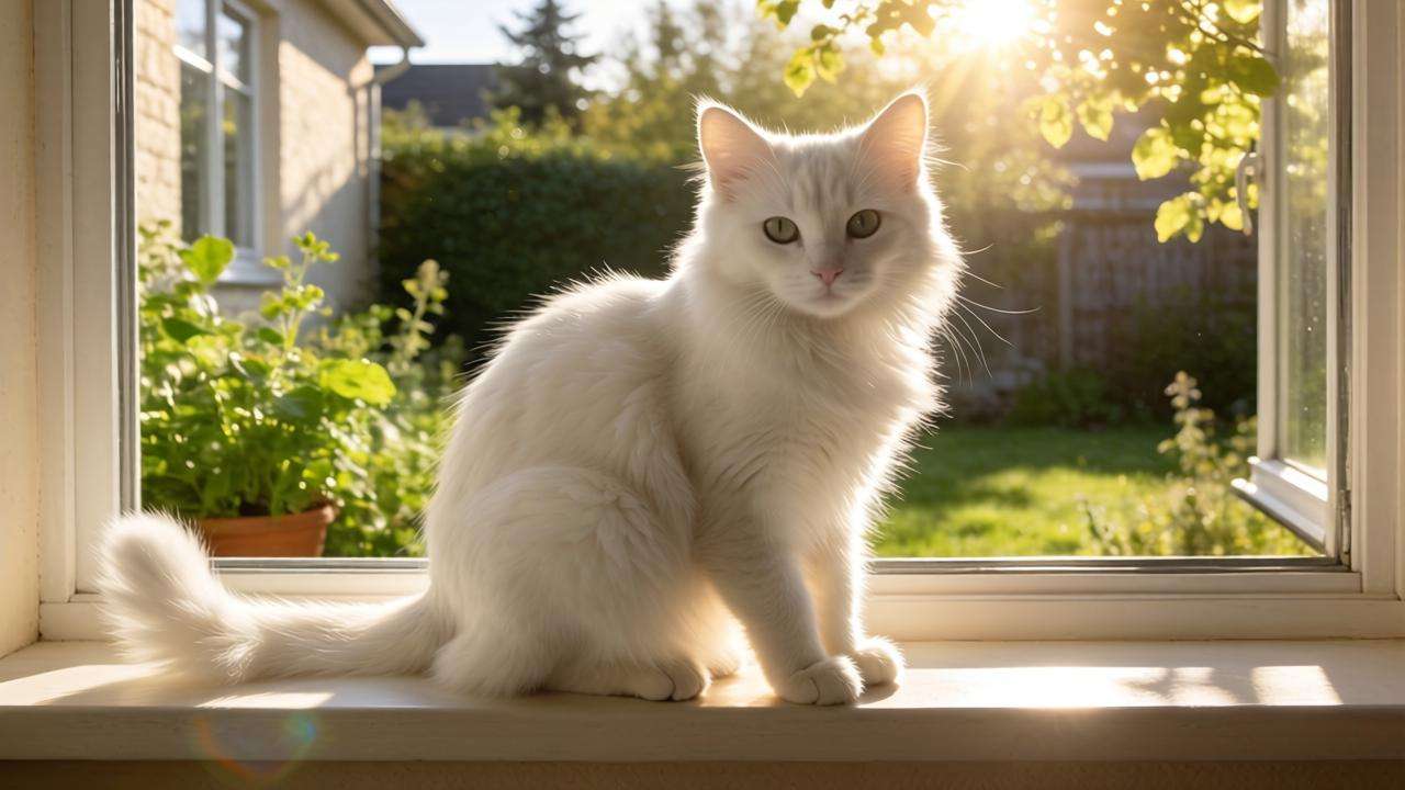 泽连斯基改口态度强硬 称准备好加入北约第二张图