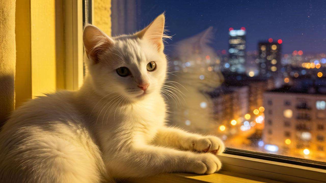 国际清算银行行长：世界面临更高通胀和利率第一张图