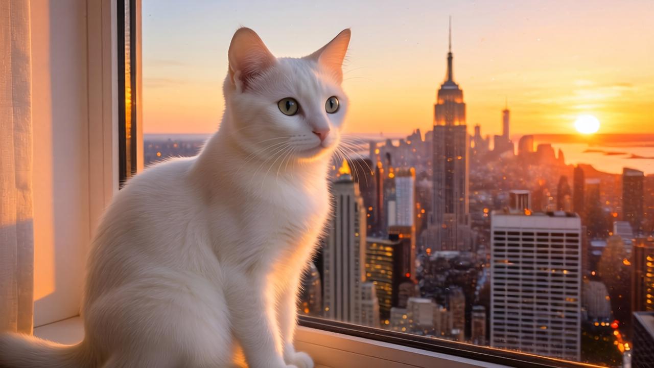 一季度靠投资，净出口式微 宏观政策应尽快放松第一张图