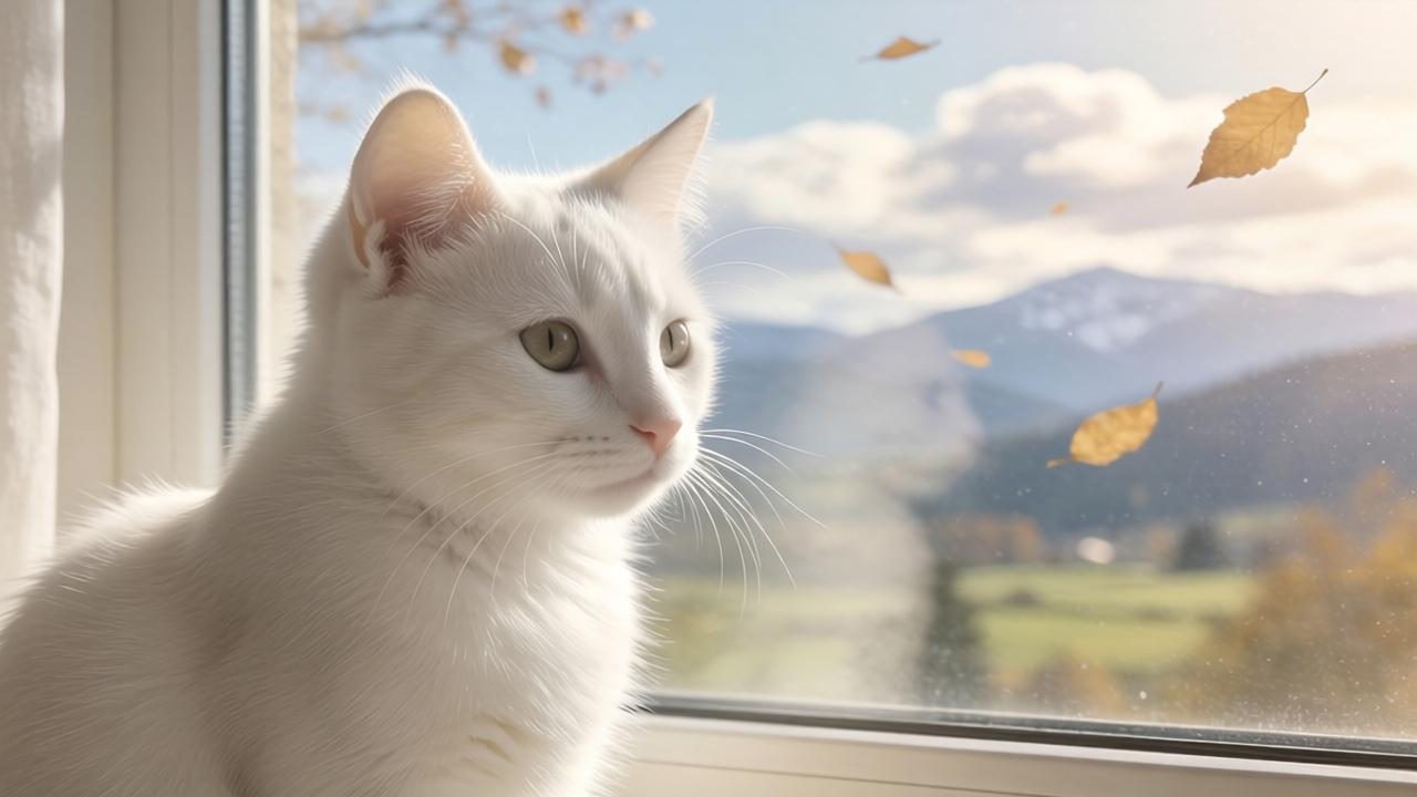 3月财新中国服务业PMI降至42.0 为去年3月来最低第一张图