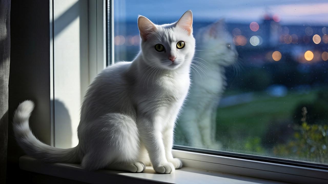 疫情影响下实现全年GDP增速目标更需努力第一张图