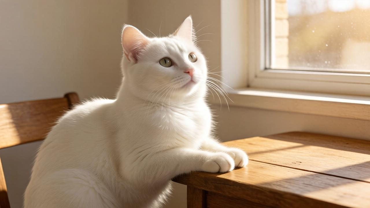 经济日报：打破隐性地方保护主义第二张图