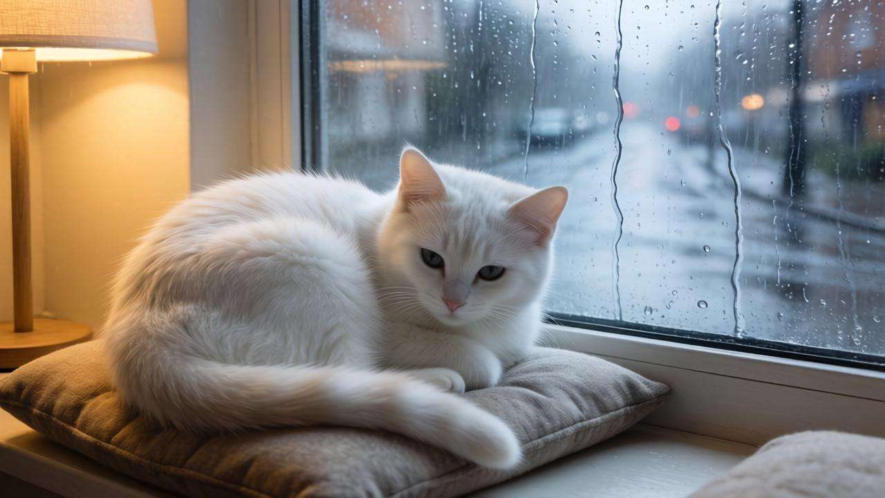 当前扩大内需的重点和难点第二张图