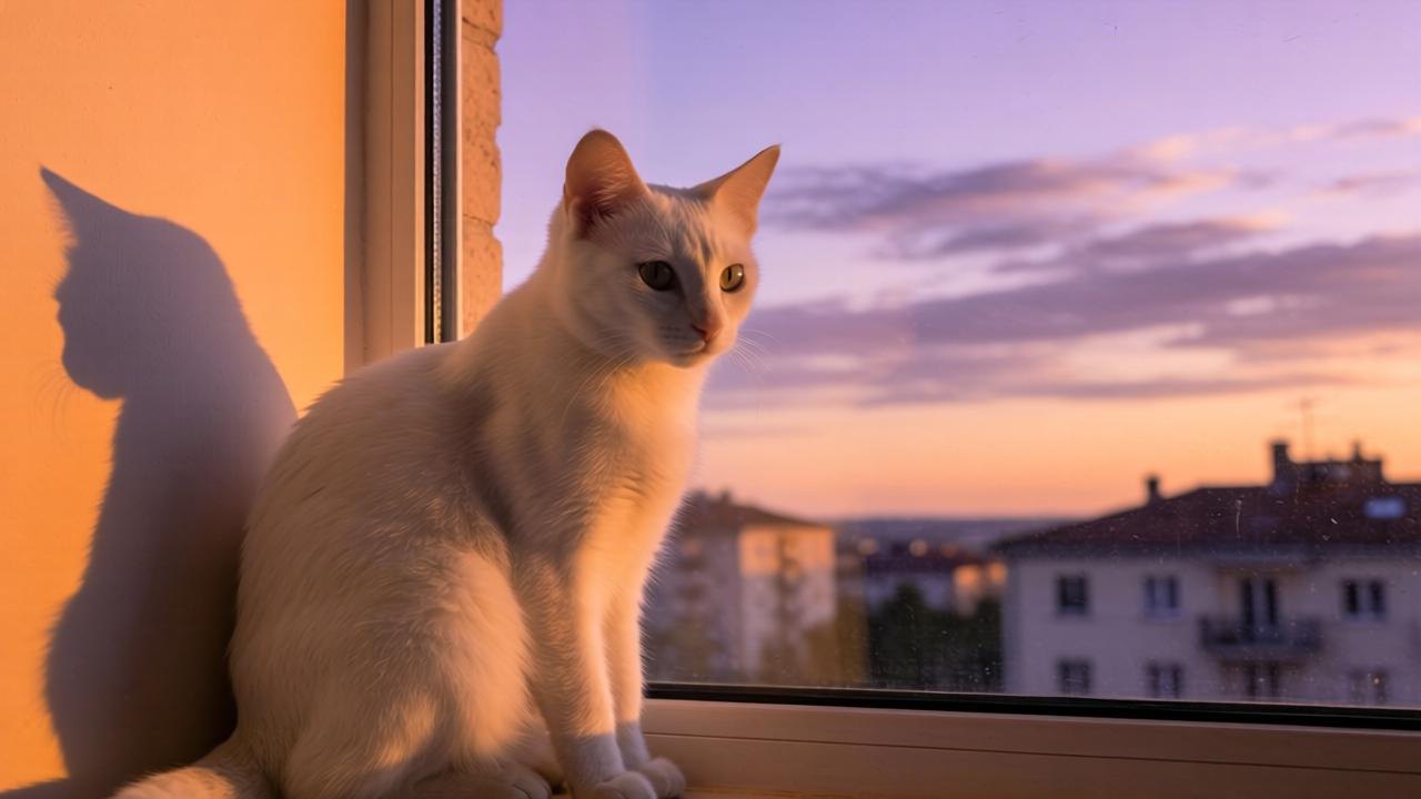 欧盟已冻结俄罗斯与白俄罗斯超320亿美元资产第一张图