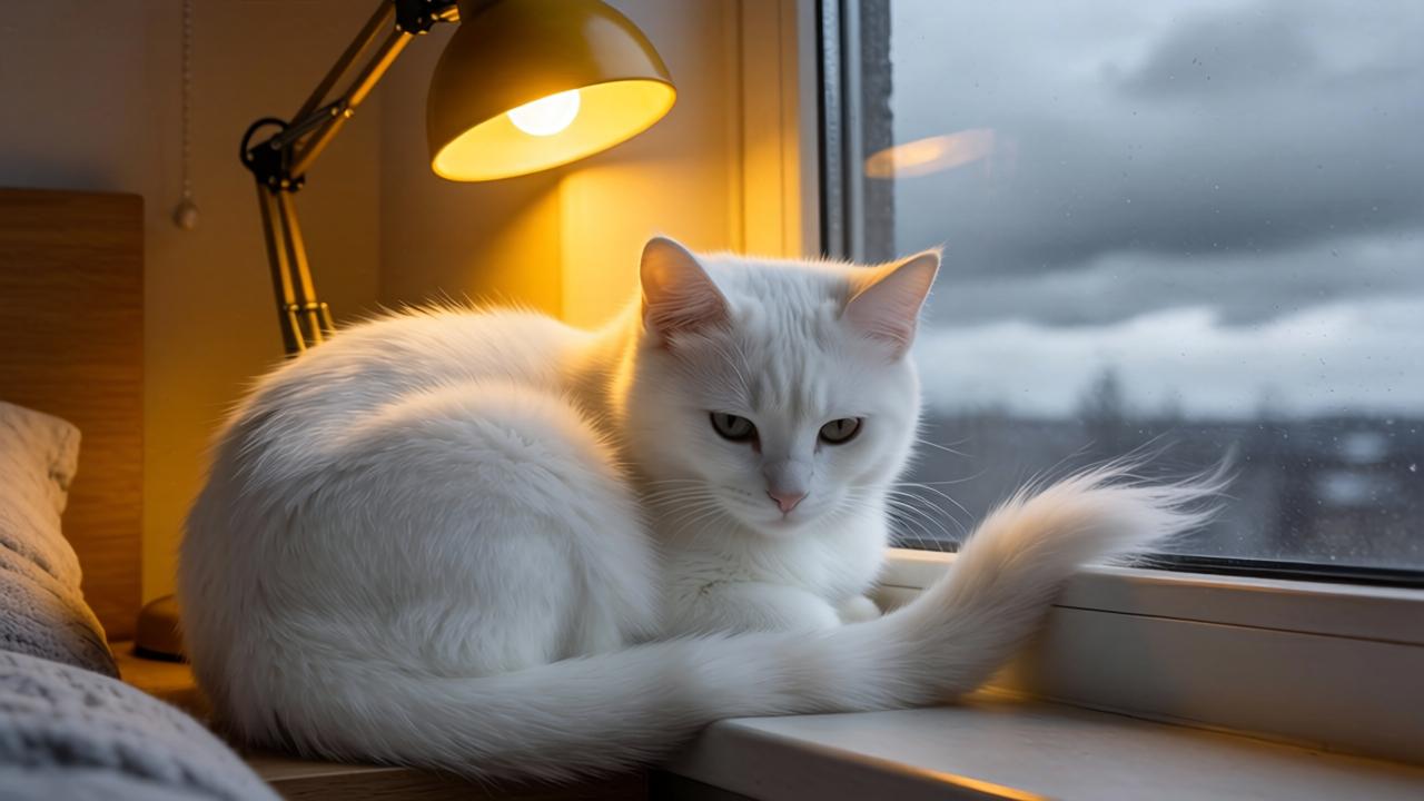 3月负增长反映回升动能减弱，下行压力不容忽视第二张图