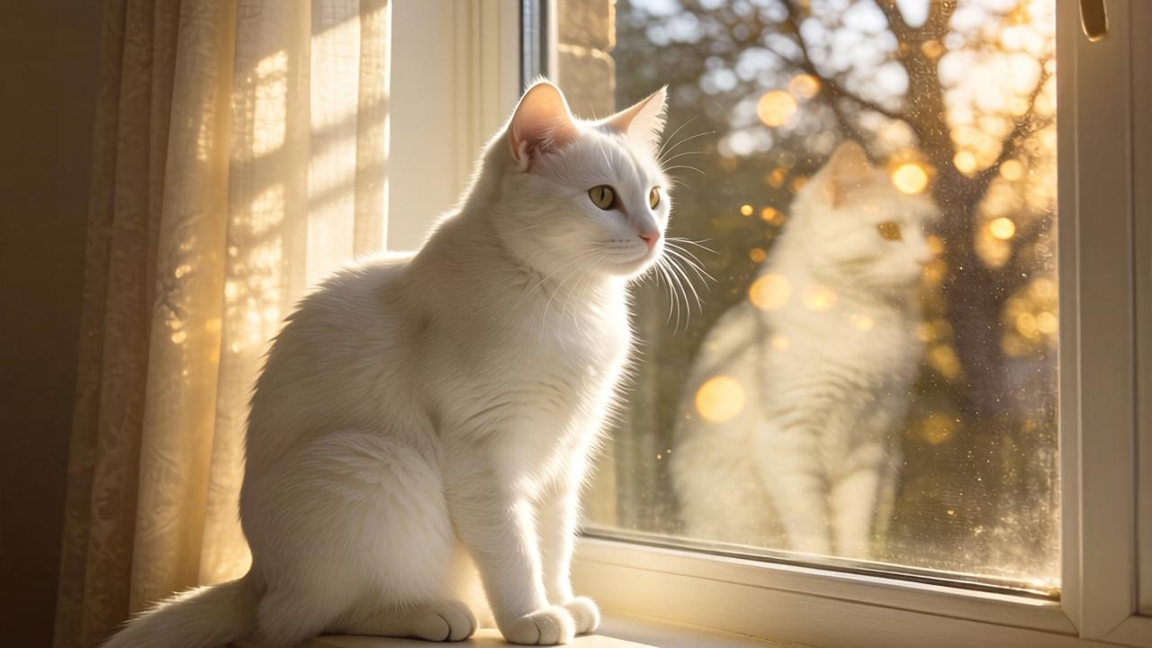 疫情影响下实现全年GDP增速目标更需努力第二张图