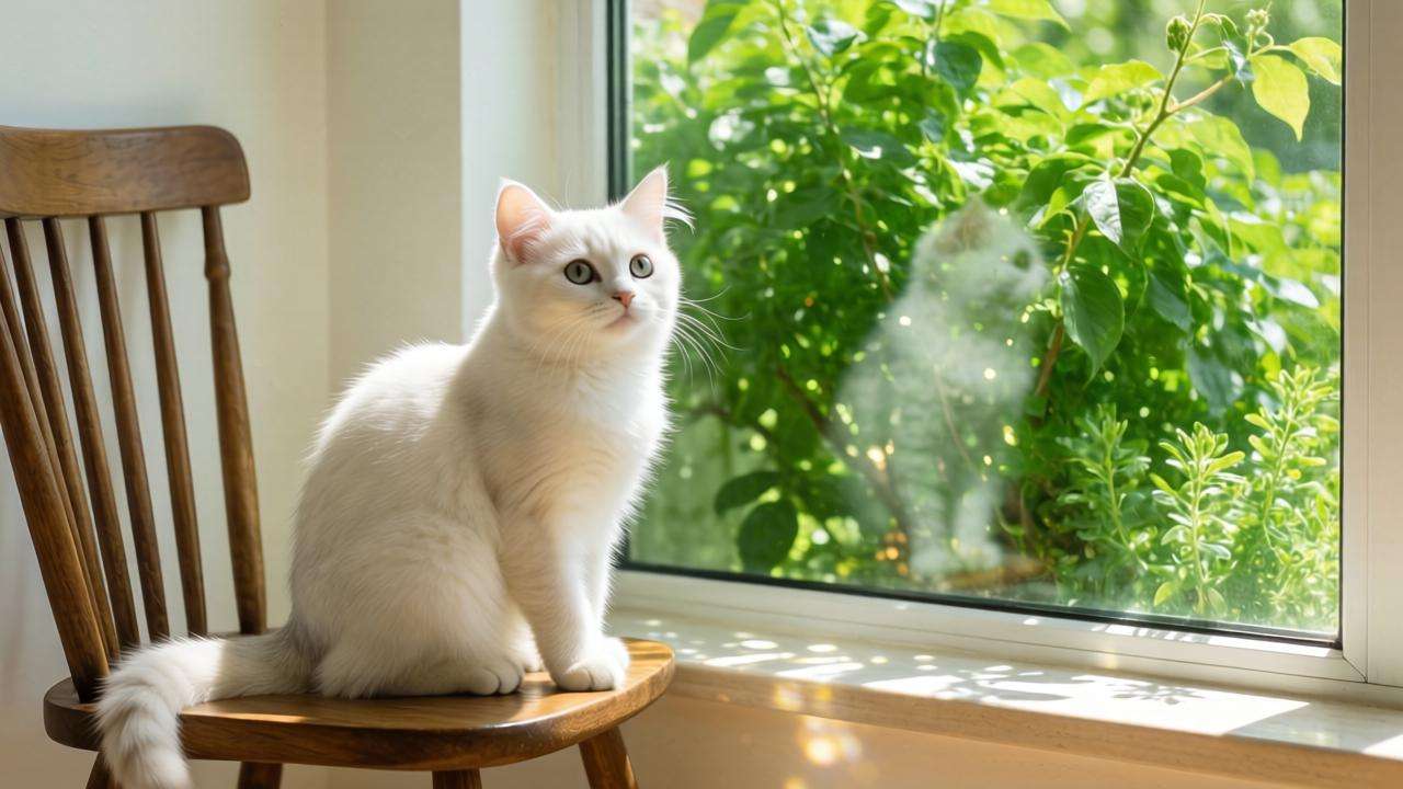 既刺激增长又避免后遗症的四类新经济政策第二张图