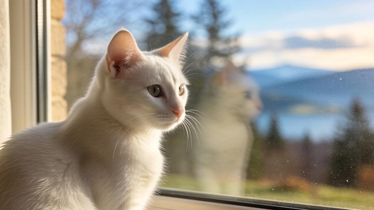 3月财新中国服务业PMI降至42.0 为去年3月来最低第二张图