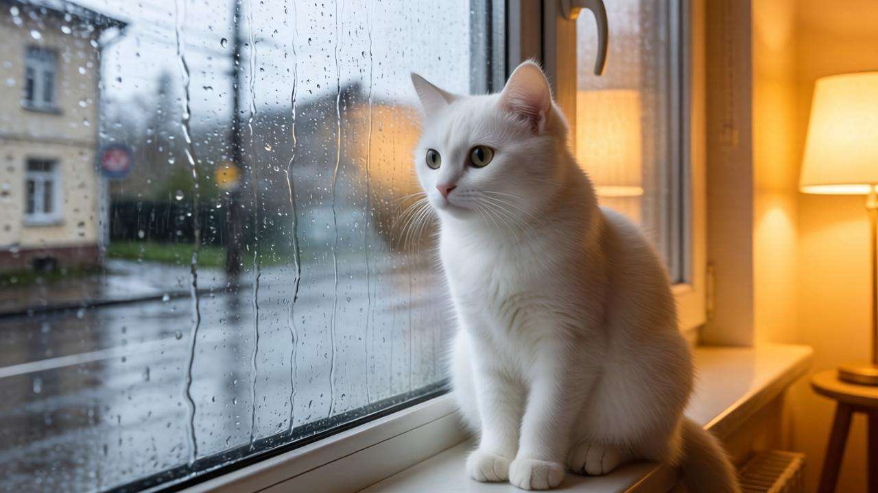 一季度靠投资，净出口式微 宏观政策应尽快放松第二张图