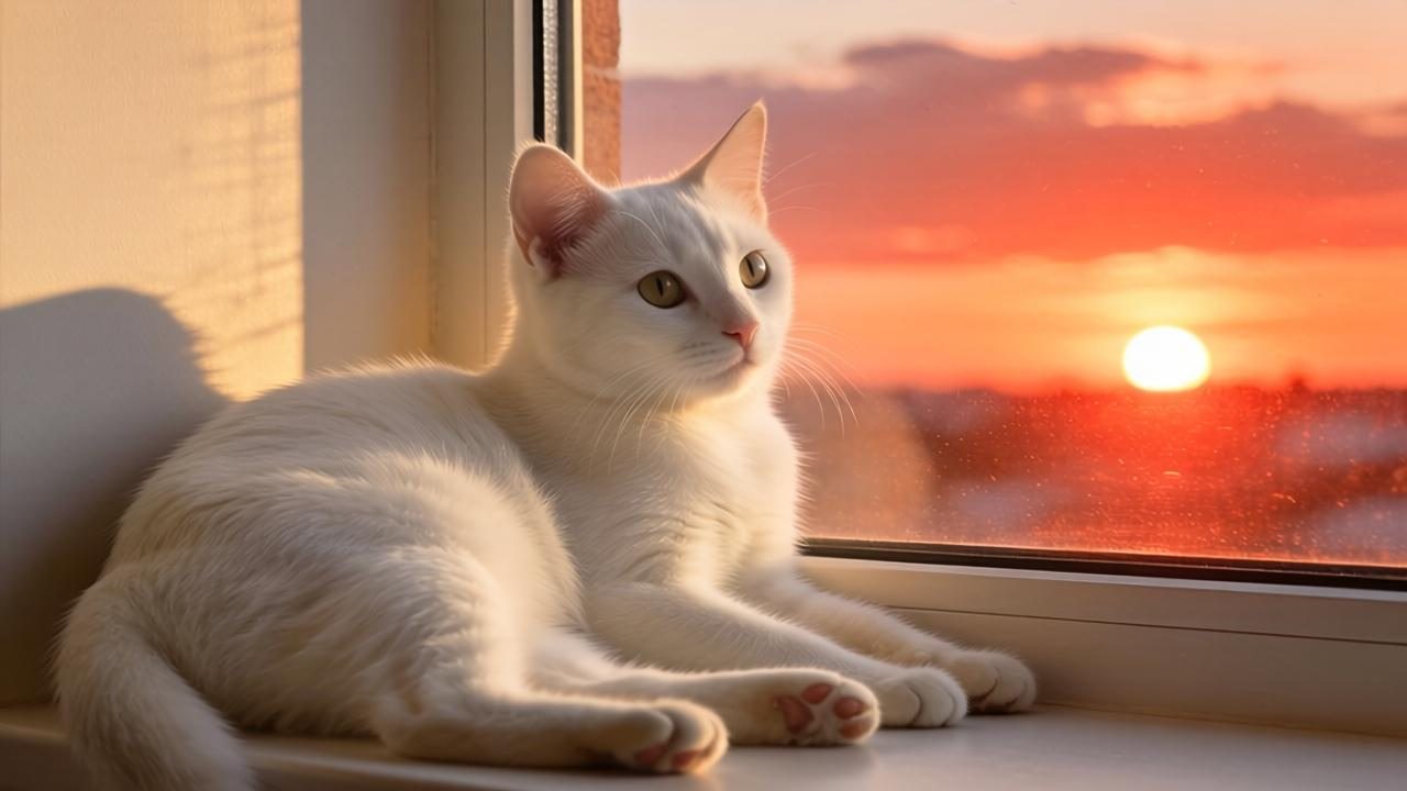 国际清算银行行长：世界面临更高通胀和利率第二张图