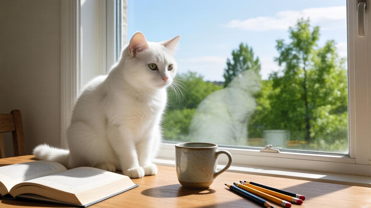 泽连斯基改口态度强硬 称准备好加入北约第三张图