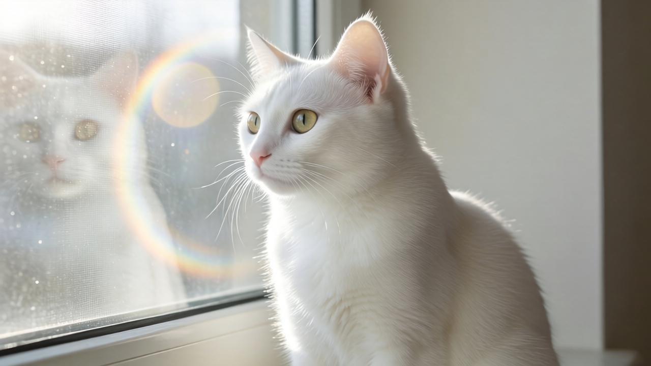 经济整体略有走弱 亟需政策的保驾护航第二张图