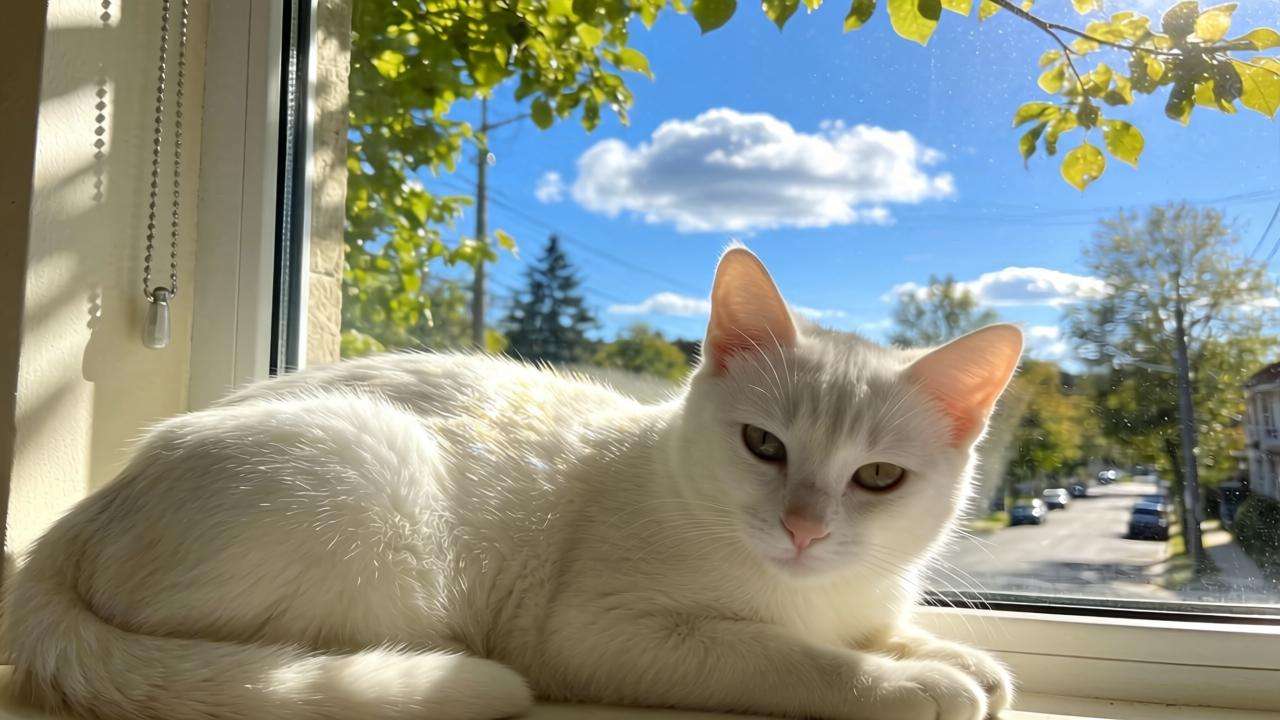 一季度靠投资，净出口式微 宏观政策应尽快放松第三张图