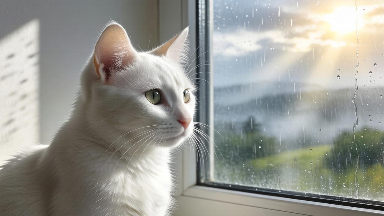 疫情影响下实现全年GDP增速目标更需努力第三张图