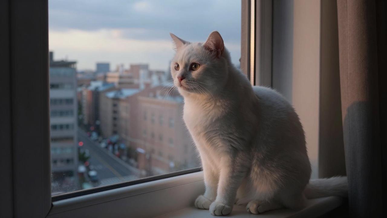 既刺激增长又避免后遗症的四类新经济政策第三张图